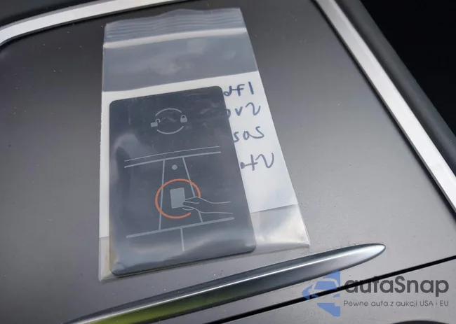 7SAYGDEE4PA176345: 43464018