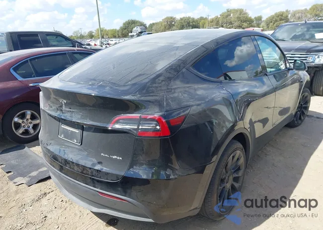 7SAYGDEE4PA176345: 43464018