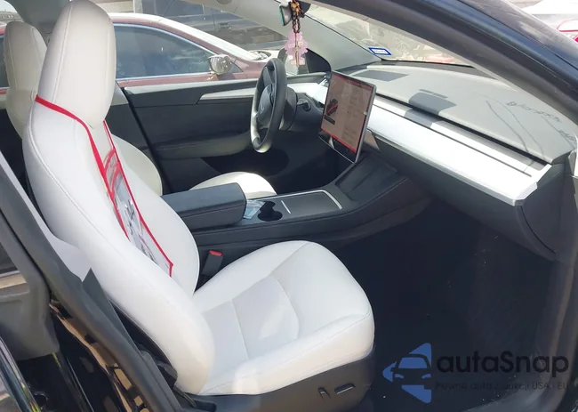 7SAYGDEE4PA176345: 43464018