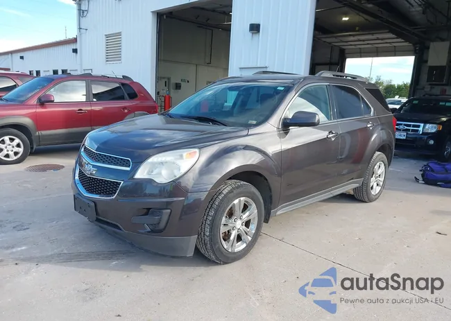 1GNALBEK6EZ120266: 43464019