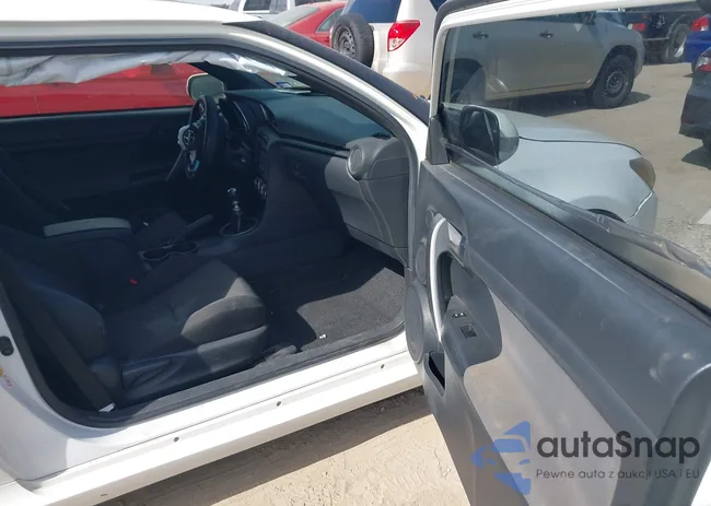 JTKJF5C73D3062532: 43464022