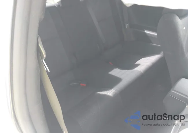 JTKJF5C73D3062532: 43464022