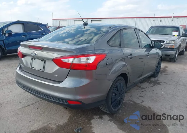 1FAHP3F23CL262158: 43464024