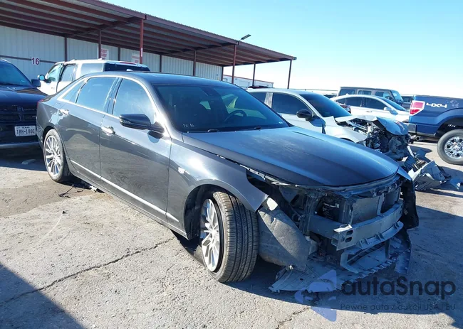 1G6KB5RS2KU139050: 43464025