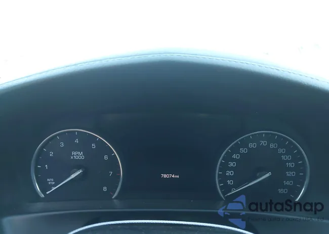 1G6KB5RS2KU139050: 43464025