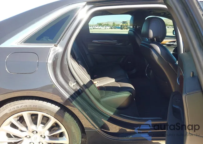 1G6KB5RS2KU139050: 43464025