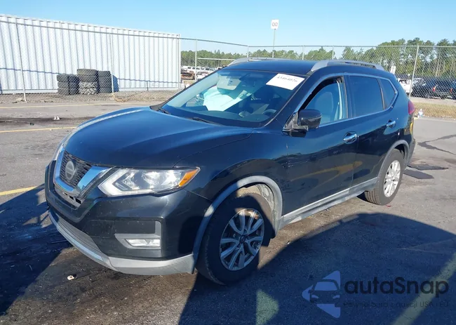 KNMAT2MT1JP593968: 43464026