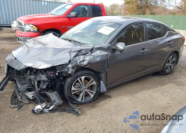 3N1AB8CV0MY214716: 43464030