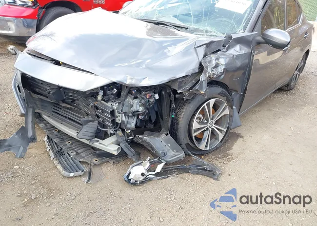 3N1AB8CV0MY214716: 43464030