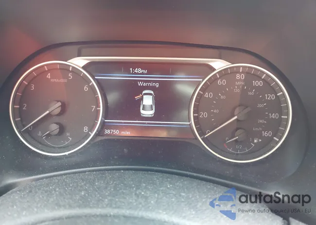 3N1AB8CV0MY214716: 43464030