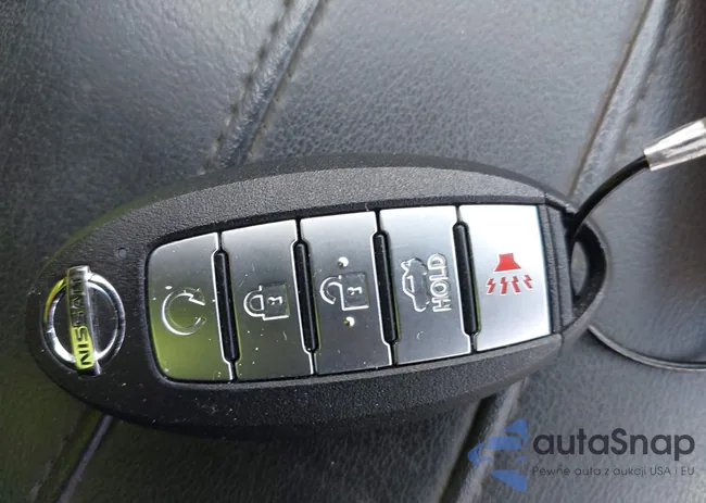 3N1AB8CV0MY214716: 43464030