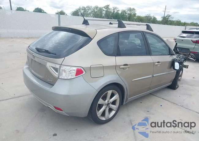 JF1GH63678H830617: 43464033