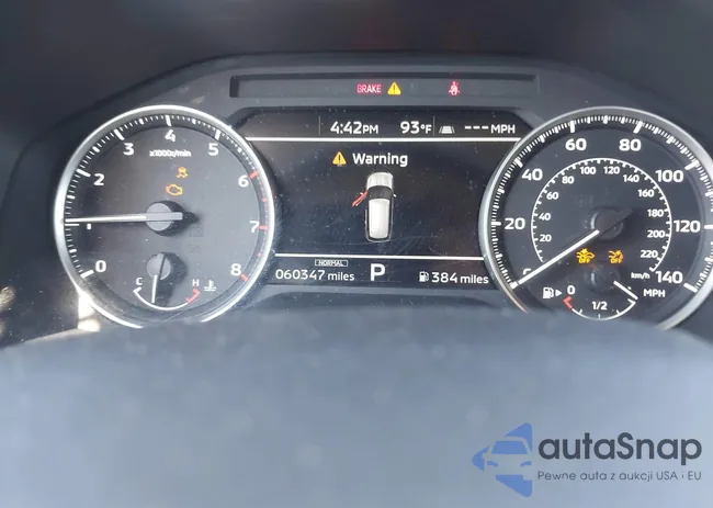 JA4J4UA81PZ027468: 43464039