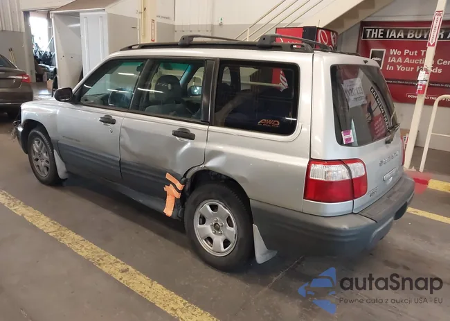 JF1SF63562H754466: 43464043