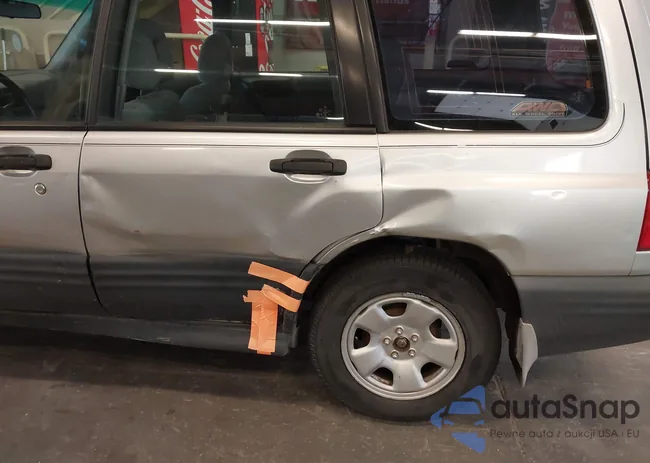 JF1SF63562H754466: 43464043