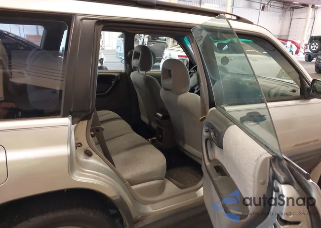 JF1SF63562H754466: 43464043