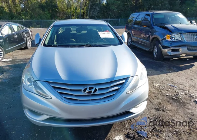 5NPEB4AC0BH287393: 43464048