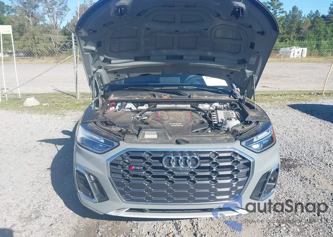 WA1B4AFY2N2129203: 43464051