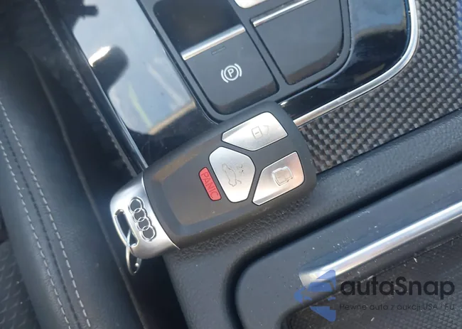 WA1B4AFY2N2129203: 43464051