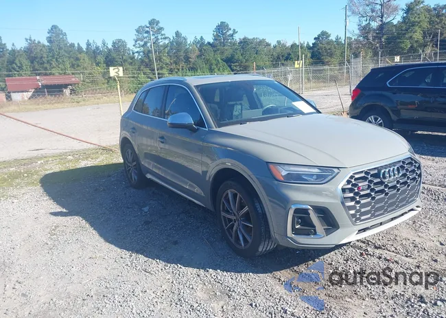 WA1B4AFY2N2129203: 43464051