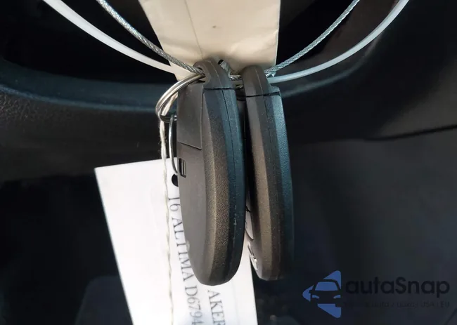 1N4AL3AP8GC241568: 43464054