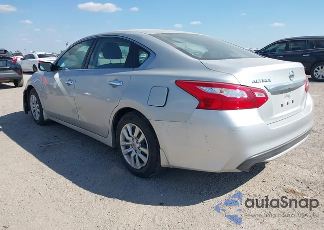 1N4AL3AP8GC241568: 43464054