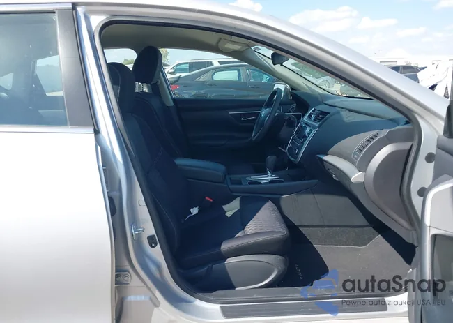 1N4AL3AP8GC241568: 43464054