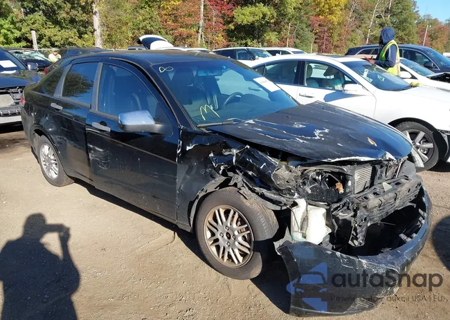 1FAHP3FN1AW169385: 43464058