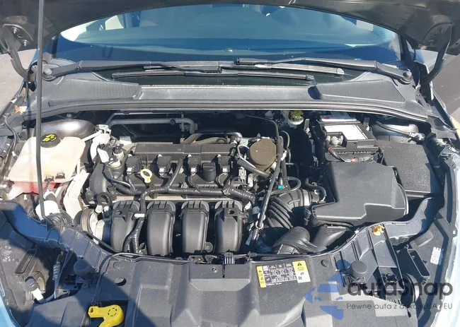 1FADP3F23FL339386: 43464059