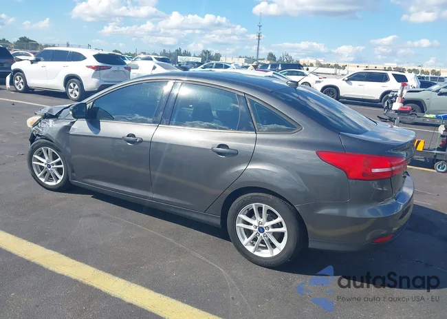 1FADP3F23FL339386: 43464059