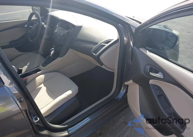 1FADP3F23FL339386: 43464059