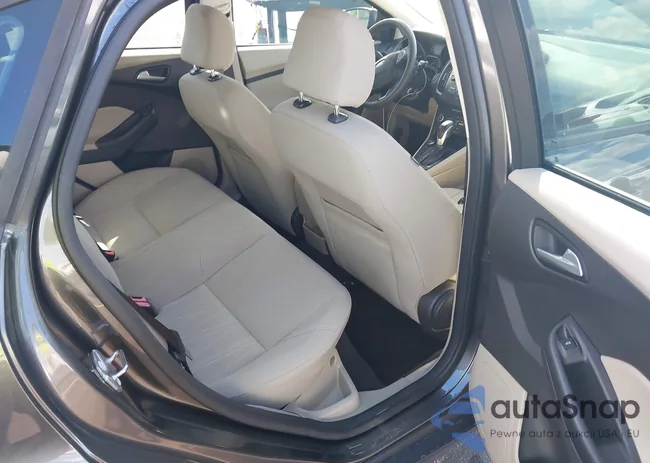 1FADP3F23FL339386: 43464059