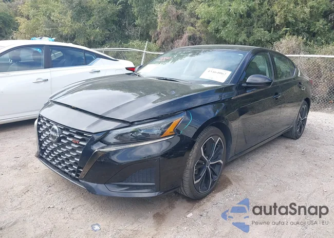 1N4BL4CV5RN361079: 43464062