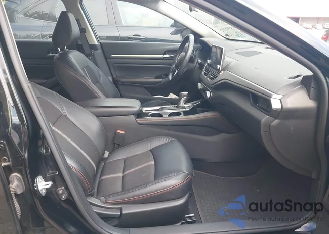 1N4BL4CV5RN361079: 43464062