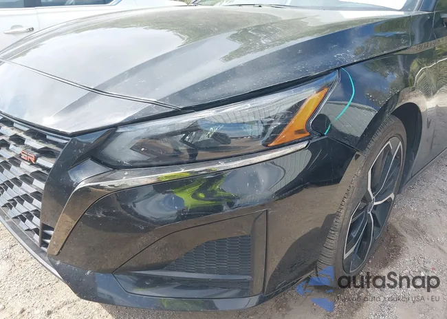 1N4BL4CV5RN361079: 43464062