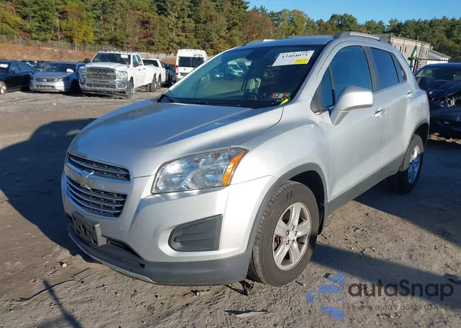 3GNCJPSB1GL204067: 43464071