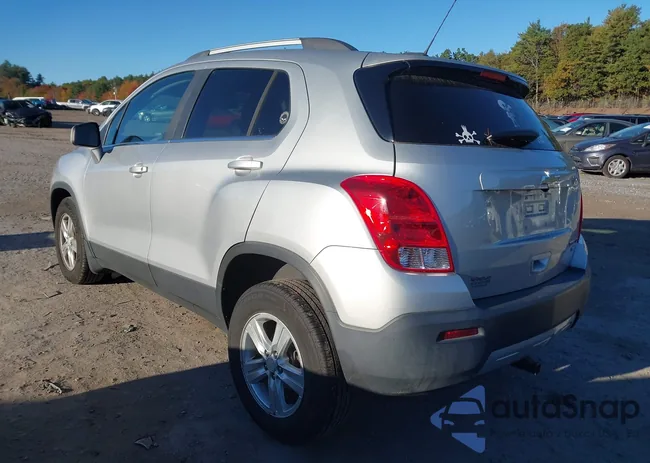 3GNCJPSB1GL204067: 43464071