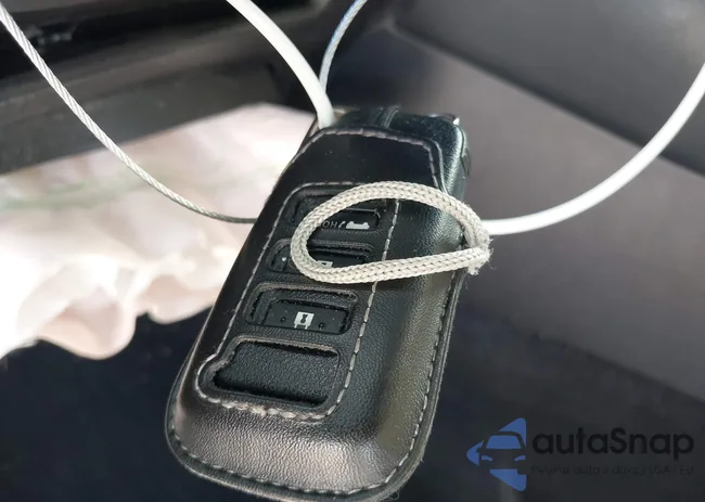 JTJYARBZ6F2017959: 43464073