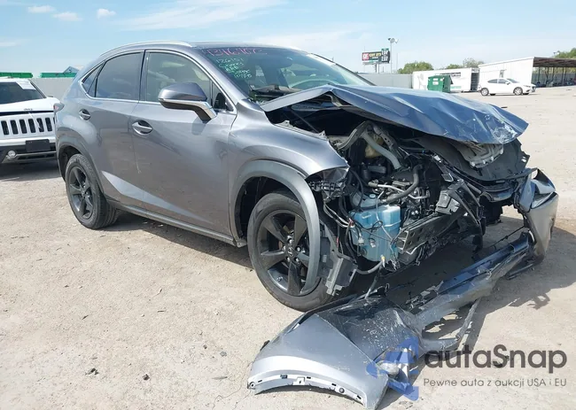 JTJYARBZ6F2017959: 43464073