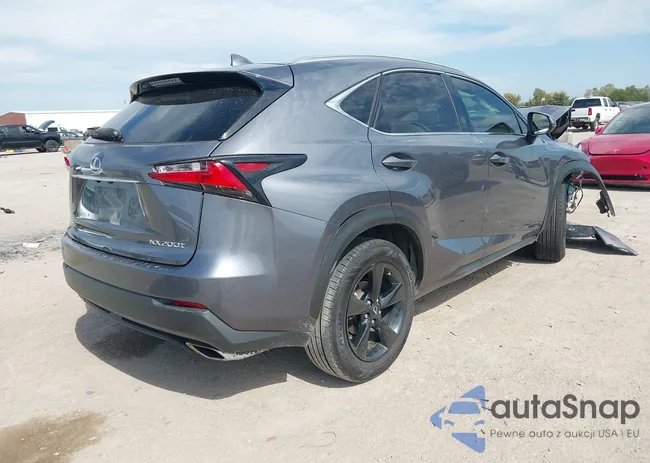 JTJYARBZ6F2017959: 43464073