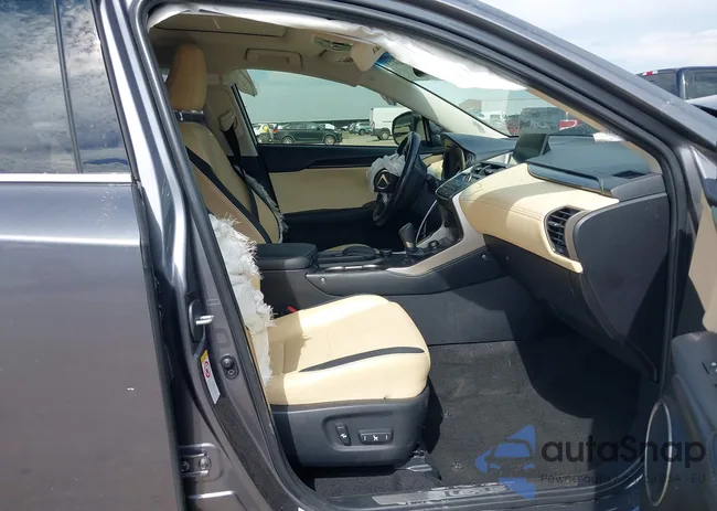 JTJYARBZ6F2017959: 43464073