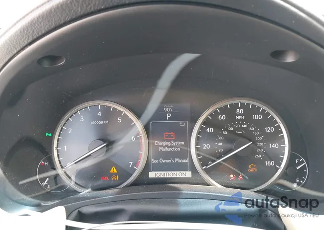 JTJYARBZ6F2017959: 43464073