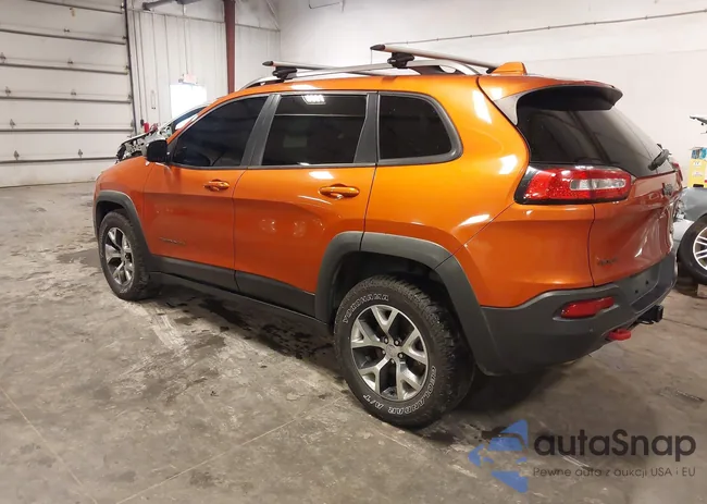 1C4PJMBS5EW251649: 43464078