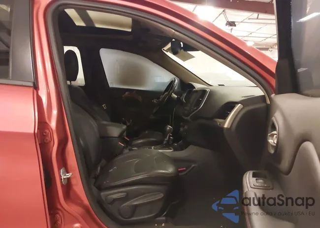 1C4PJMBS5EW251649: 43464078