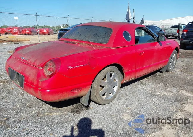 1FAHP60A83Y103351: 43464082