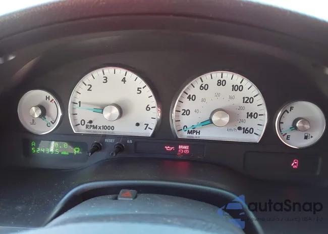 1FAHP60A83Y103351: 43464082