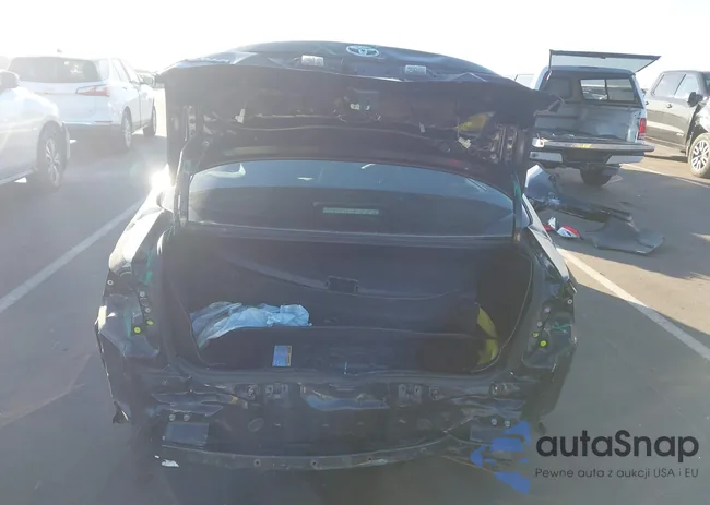 5YFB4MDE3PP044245: 43464084