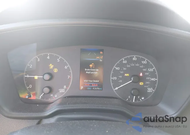 5YFB4MDE3PP044245: 43464084