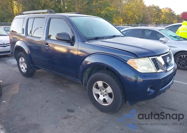 5N1AR1NB5BC612105: 43464089