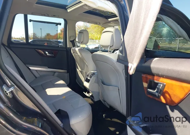 WDCGG8HB8AF387078: 43464093